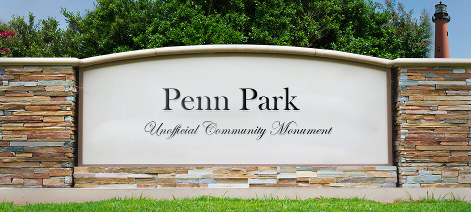 Penn Park