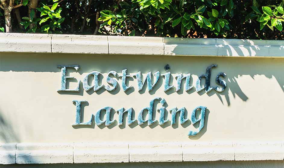 Eastwinds Landing