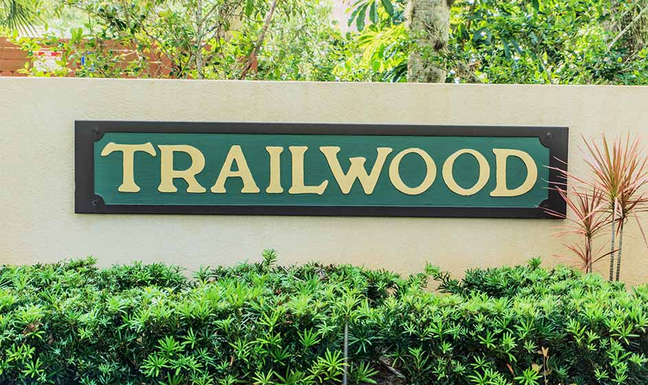 Trailwood